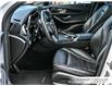2018 Mercedes-Benz GLC 300 Base (Stk: N26036B) in Grimsby - Image 16 of 31