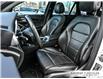 2018 Mercedes-Benz GLC 300 Base (Stk: N26036B) in Grimsby - Image 17 of 31