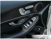 2018 Mercedes-Benz GLC 300 Base (Stk: N26036B) in Grimsby - Image 18 of 31
