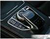 2018 Mercedes-Benz GLC 300 Base (Stk: N26036B) in Grimsby - Image 19 of 31