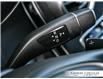 2018 Mercedes-Benz GLC 300 Base (Stk: N26036B) in Grimsby - Image 20 of 31