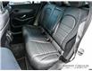 2018 Mercedes-Benz GLC 300 Base (Stk: N26036B) in Grimsby - Image 21 of 31