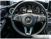 2018 Mercedes-Benz GLC 300 Base (Stk: N26036B) in Grimsby - Image 23 of 31