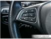 2018 Mercedes-Benz GLC 300 Base (Stk: N26036B) in Grimsby - Image 24 of 31