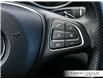 2018 Mercedes-Benz GLC 300 Base (Stk: N26036B) in Grimsby - Image 25 of 31