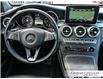 2018 Mercedes-Benz GLC 300 Base (Stk: N26036B) in Grimsby - Image 26 of 31