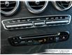 2018 Mercedes-Benz GLC 300 Base (Stk: N26036B) in Grimsby - Image 27 of 31