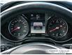 2018 Mercedes-Benz GLC 300 Base (Stk: N26036B) in Grimsby - Image 28 of 31