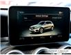 2018 Mercedes-Benz GLC 300 Base (Stk: N26036B) in Grimsby - Image 31 of 31