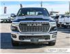 2025 RAM 1500 Limited (Stk: N26025A) in Grimsby - Image 2 of 30