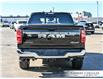 2025 RAM 1500 Limited (Stk: N26025A) in Grimsby - Image 5 of 30