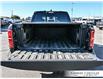 2025 RAM 1500 Limited (Stk: N26025A) in Grimsby - Image 6 of 30