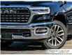 2025 RAM 1500 Limited (Stk: N26025A) in Grimsby - Image 7 of 30