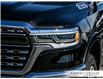 2025 RAM 1500 Limited (Stk: N26025A) in Grimsby - Image 8 of 30