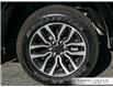 2025 RAM 1500 Limited (Stk: N26025A) in Grimsby - Image 9 of 30