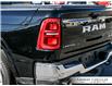 2025 RAM 1500 Limited (Stk: N26025A) in Grimsby - Image 10 of 30