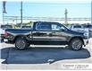2025 RAM 1500 Limited (Stk: N26025A) in Grimsby - Image 12 of 30