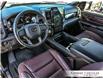 2025 RAM 1500 Limited (Stk: N26025A) in Grimsby - Image 14 of 30
