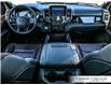 2025 RAM 1500 Limited (Stk: N26025A) in Grimsby - Image 20 of 30