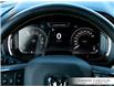 2025 RAM 1500 Limited (Stk: N26025A) in Grimsby - Image 22 of 30
