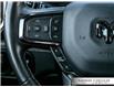 2025 RAM 1500 Limited (Stk: N26025A) in Grimsby - Image 23 of 30