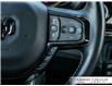 2025 RAM 1500 Limited (Stk: N26025A) in Grimsby - Image 24 of 30