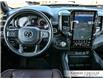 2025 RAM 1500 Limited (Stk: N26025A) in Grimsby - Image 25 of 30