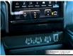 2025 RAM 1500 Limited (Stk: N26025A) in Grimsby - Image 26 of 30