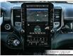 2025 RAM 1500 Limited (Stk: N26025A) in Grimsby - Image 28 of 30