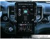 2025 RAM 1500 Limited (Stk: N26025A) in Grimsby - Image 29 of 30