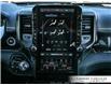 2025 RAM 1500 Limited (Stk: N26025A) in Grimsby - Image 30 of 30