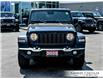 2025 Jeep Wrangler Sport (Stk: N26013A) in Grimsby - Image 2 of 27