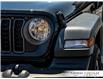 2025 Jeep Wrangler Sport (Stk: N26013A) in Grimsby - Image 7 of 27