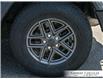 2025 Jeep Wrangler Sport (Stk: N26013A) in Grimsby - Image 8 of 27