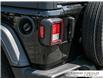 2025 Jeep Wrangler Sport (Stk: N26013A) in Grimsby - Image 9 of 27