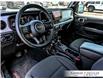 2025 Jeep Wrangler Sport (Stk: N26013A) in Grimsby - Image 12 of 27