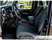 2025 Jeep Wrangler Sport (Stk: N26013A) in Grimsby - Image 13 of 27