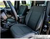 2025 Jeep Wrangler Sport (Stk: N26013A) in Grimsby - Image 14 of 27