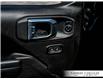 2025 Jeep Wrangler Sport (Stk: N26013A) in Grimsby - Image 15 of 27