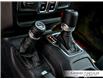 2025 Jeep Wrangler Sport (Stk: N26013A) in Grimsby - Image 16 of 27