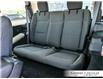 2025 Jeep Wrangler Sport (Stk: N26013A) in Grimsby - Image 17 of 27