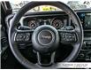 2025 Jeep Wrangler Sport (Stk: N26013A) in Grimsby - Image 18 of 27