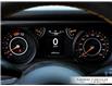 2025 Jeep Wrangler Sport (Stk: N26013A) in Grimsby - Image 19 of 27
