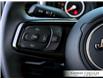 2025 Jeep Wrangler Sport (Stk: N26013A) in Grimsby - Image 20 of 27