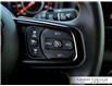 2025 Jeep Wrangler Sport (Stk: N26013A) in Grimsby - Image 21 of 27