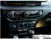2025 Jeep Wrangler Sport (Stk: N26013A) in Grimsby - Image 22 of 27