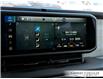 2025 Jeep Wrangler Sport (Stk: N26013A) in Grimsby - Image 23 of 27