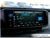 2025 Jeep Wrangler Sport (Stk: N26013A) in Grimsby - Image 24 of 27