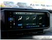 2025 Jeep Wrangler Sport (Stk: N26013A) in Grimsby - Image 25 of 27