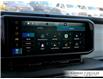 2025 Jeep Wrangler Sport (Stk: N26013A) in Grimsby - Image 26 of 27